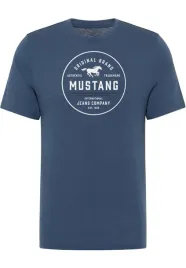 meski-t-shirt-koszulka-bawelniana-mustang-style-alex-denim-logo-nadruk-l