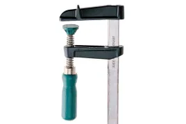 wolfcraft-scisk-srubowy-50-x-100mm
