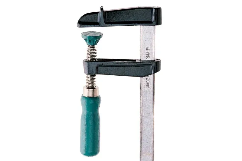 wolfcraft-scisk-srubowy-50-x-100mm-stan-nowy