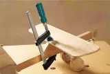 wolfcraft-scisk-srubowy-50-x-100mm-wysokosc-szczek-50-mm