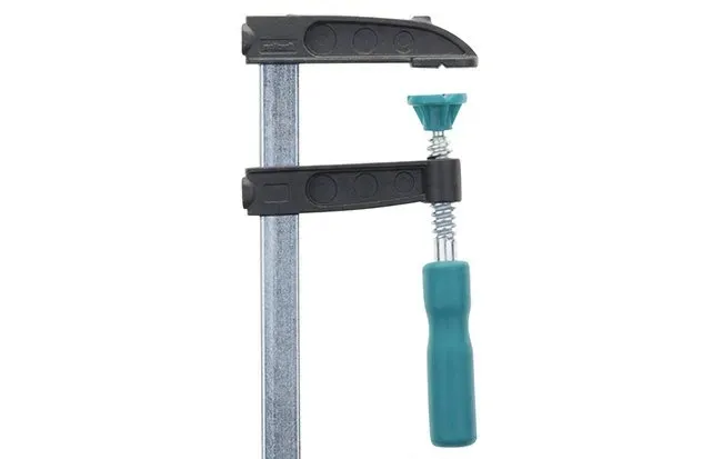 wolfcraft-scisk-srubowy-50-x-100mm-stan-nowy-marka-wolfcraft