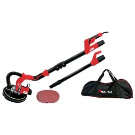 vertex-szlifierka-do-gipsu-710w