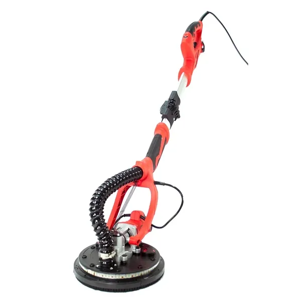 vertex-szlifierka-do-gipsu-710w-stan-nowy