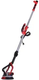 vertex-szlifierka-do-gipsu-710w-waga-z-opakowaniem-6-665-kg