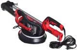 vertex-szlifierka-do-gipsu-710w-seria-vsg710led