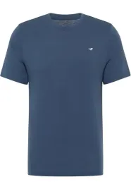 meski-t-shirt-koszulka-bawelniana-mustang-style-alex-logo-haft-5xl
