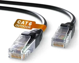 patchcord-kabel-ethernetowy-cat6-1-gb-s-250-mhz-wodoodporny-100m-czarny