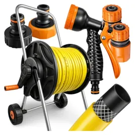 waz-ogrodowy-na-wozku-beben-zwijacz-zestaw-zraszacz-podlewanie-1-2-30m