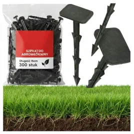 szpilki-kotwy-kolki-do-agrowlokniny-agrotkaniny-mocna-szpilka-15cm-300szt