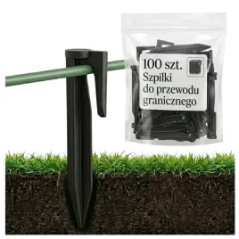 szpilki-do-przewodu-granicznego-robota-koszacego-100szt-9cm-kotwa-uchwyt