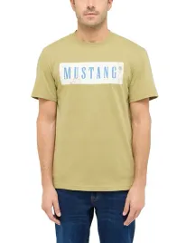 mustang-style-austin-m-meska-koszulka-t-shirt