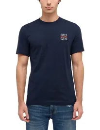 mustang-style-austin-m-meska-koszulka-t-shirt