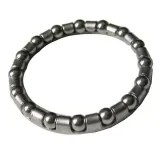 koszyk-kulek-kierownicy-1