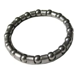 koszyk-kulek-kierownicy-1