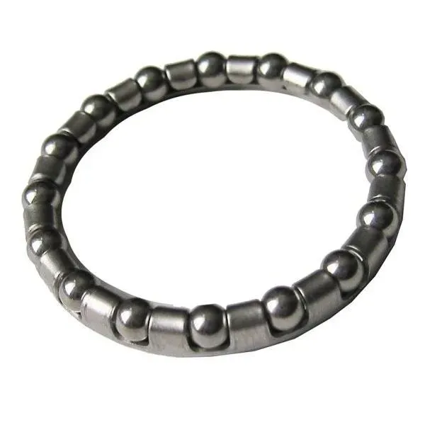 koszyk-kulek-kierownicy-1