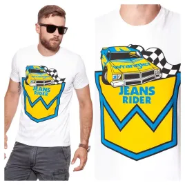 meska-koszulka-t-shirt-wrangler-bandy-crew-tee-xs