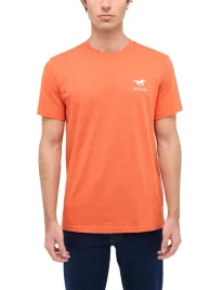 mustang-style-austin-m-meska-koszulka-t-shirt