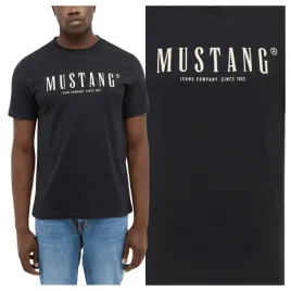 mustang-austin-t-shirt-meski-casual-bawelniany-czarny-na-co-dzien-s