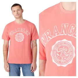 wrangler-collegiate-meski-t-shirt-koszulka-logo-m