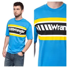meska-koszulka-t-shirt-wrangler-bandy-oversized-s