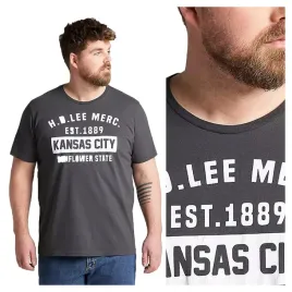 lee-ss-kansas-city-tee-meski-t-shirt-koszulka-m