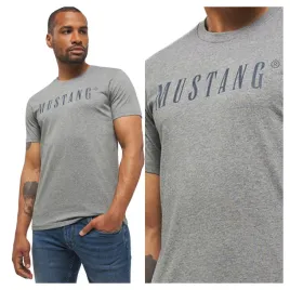 mustang-style-alex-c-logo-tee-s-meska-koszulka-t-shirt