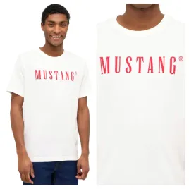 mustang-style-austin-4xl-meska-koszulka-t-shirt