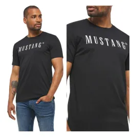 mustang-style-alex-c-logo-tee-xl-meska-koszulka-t-shirt