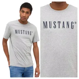 mustang-style-austin-l-meska-koszulka-t-shirt