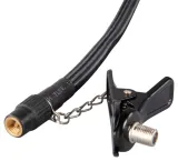 mini-kompresor-samochodowy-xgt-40v-zawiera-baterie-tak