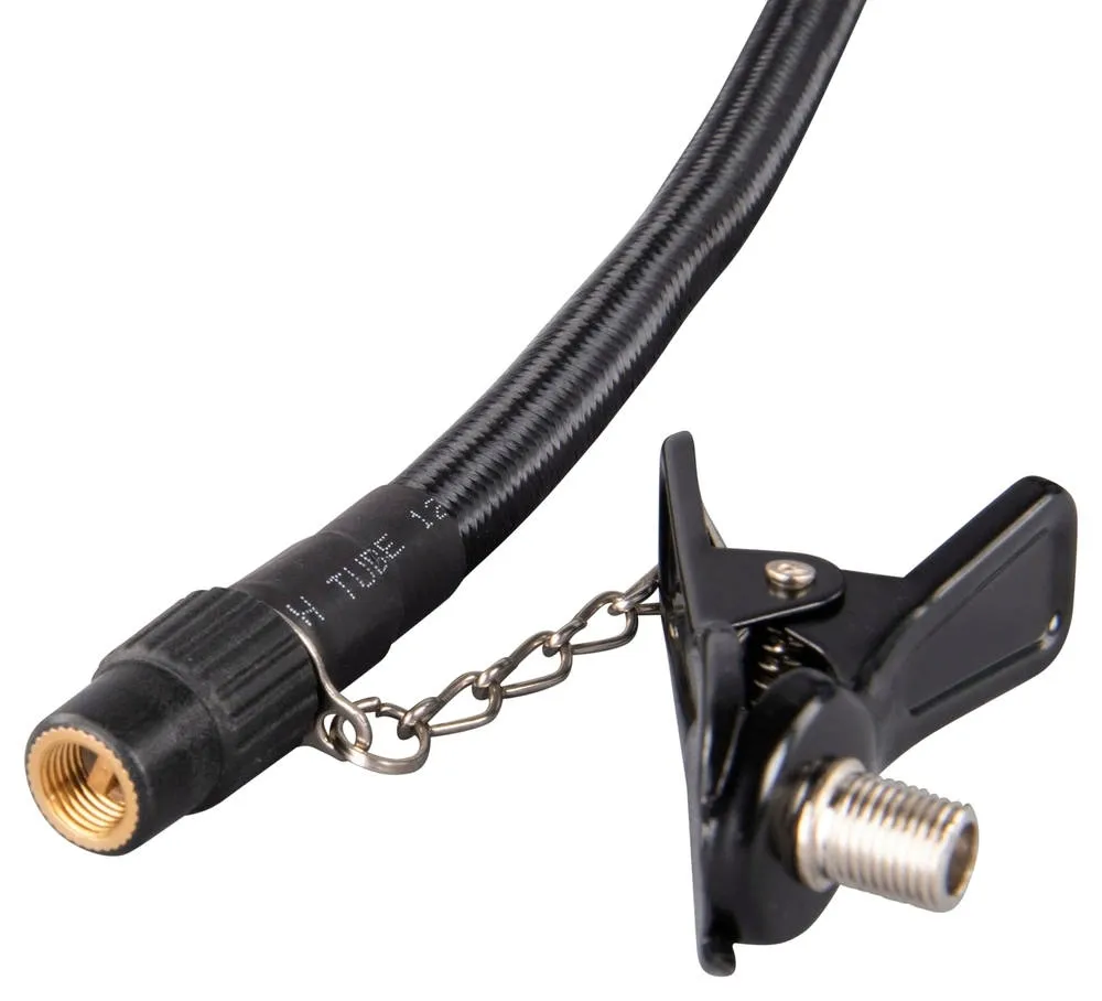 mini-kompresor-samochodowy-xgt-40v