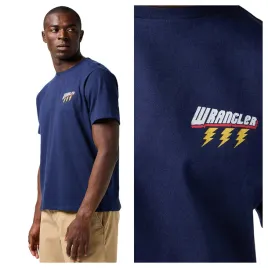 wrangler-small-graphic-tee-m-meska-koszulka-t-shirt