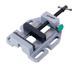 wolfcraft-imadlo-maszynowe-80-mm-85-mm