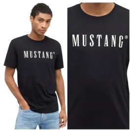 mustang-style-austin-xl-meska-koszulka-t-shirt