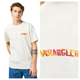 wrangler-big-graphic-tee-l-meska-koszulka-t-shirt