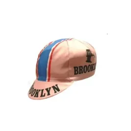 czapeczka-profi-brooklyn-rozowa