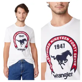 koszulka-meska-wrangler-americana-tee-biala-bawelniana-logo-s