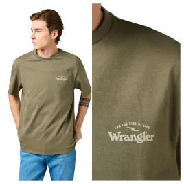 koszulka-meska-wrangler-graphic-tee-oliwkowa-bawelniana-m
