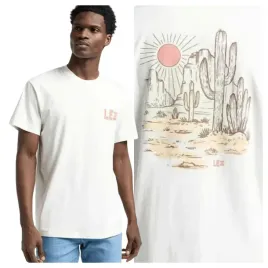 t-shirt-meski-lee-relaxed-graphic-tee-biala-bawelniana-s