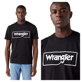 koszulka-meska-wrangler-frame-logo-tee-czarna-bawelna-nadruk-m
