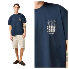 koszulka-meska-wrangler-cj-graphic-tee-granatowa-bawelniana-xl