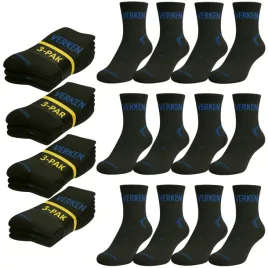 12x-skarpety-ocieplane-robocze-39-42-skarpetki-meskie-cieple-na-zime-bhp