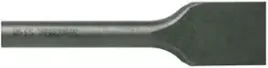 makita-dluto-hex-28mm-plaskie-80x400mm