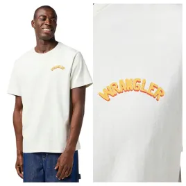 koszulka-meska-wrangler-graphic-tee-regular-bawelna-biala-vintage-white-xl