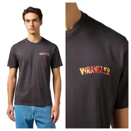 koszulka-meska-wrangler-big-graphic-tee-szara-bawelniana-xl