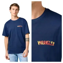 koszulka-meska-wrangler-big-graphic-tee-granatowa-bawelniana-m