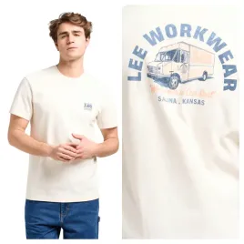 koszulka-meska-lee-ww-graphic-tee-ecru-kremowa-bawelniana-l