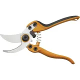 fiskars-sekator-profesjonalny-pb-8-m-stan-nowy