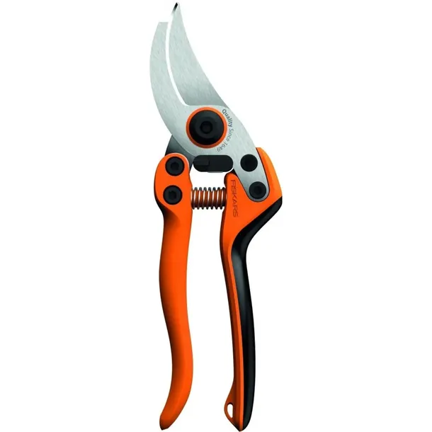 fiskars-sekator-profesjonalny-pb-8-m-marka-fiskars