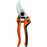 fiskars-sekator-profesjonalny-pb-8-m-marka-fiskars